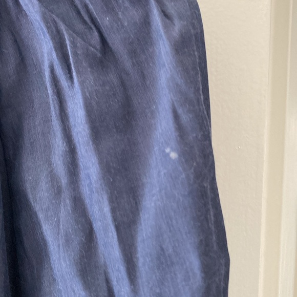 Double D Ranch Dress - Picture 8 of 8